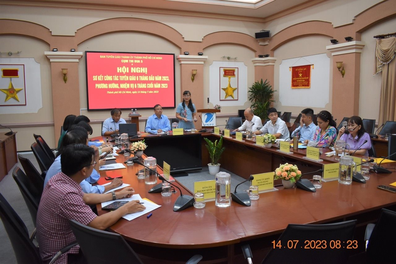 cum-thi-dua-tuyen-giao-3.jpg