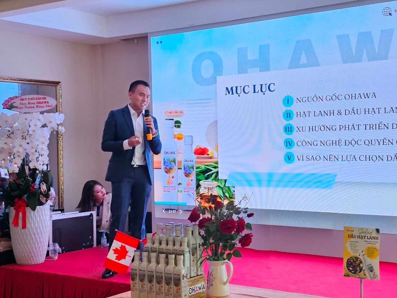 ohawa-1.jpg