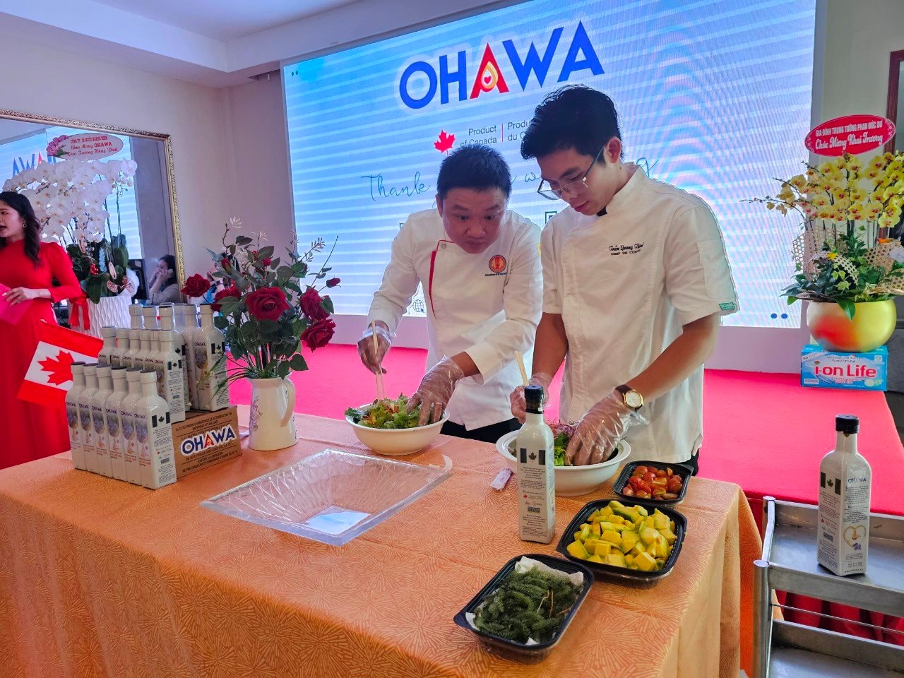 ohawa-2.jpg