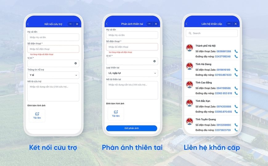 pctt_anh-2.jpg