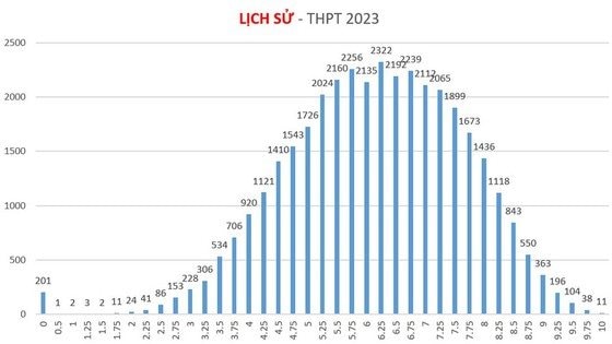 hcmtn8.jpg