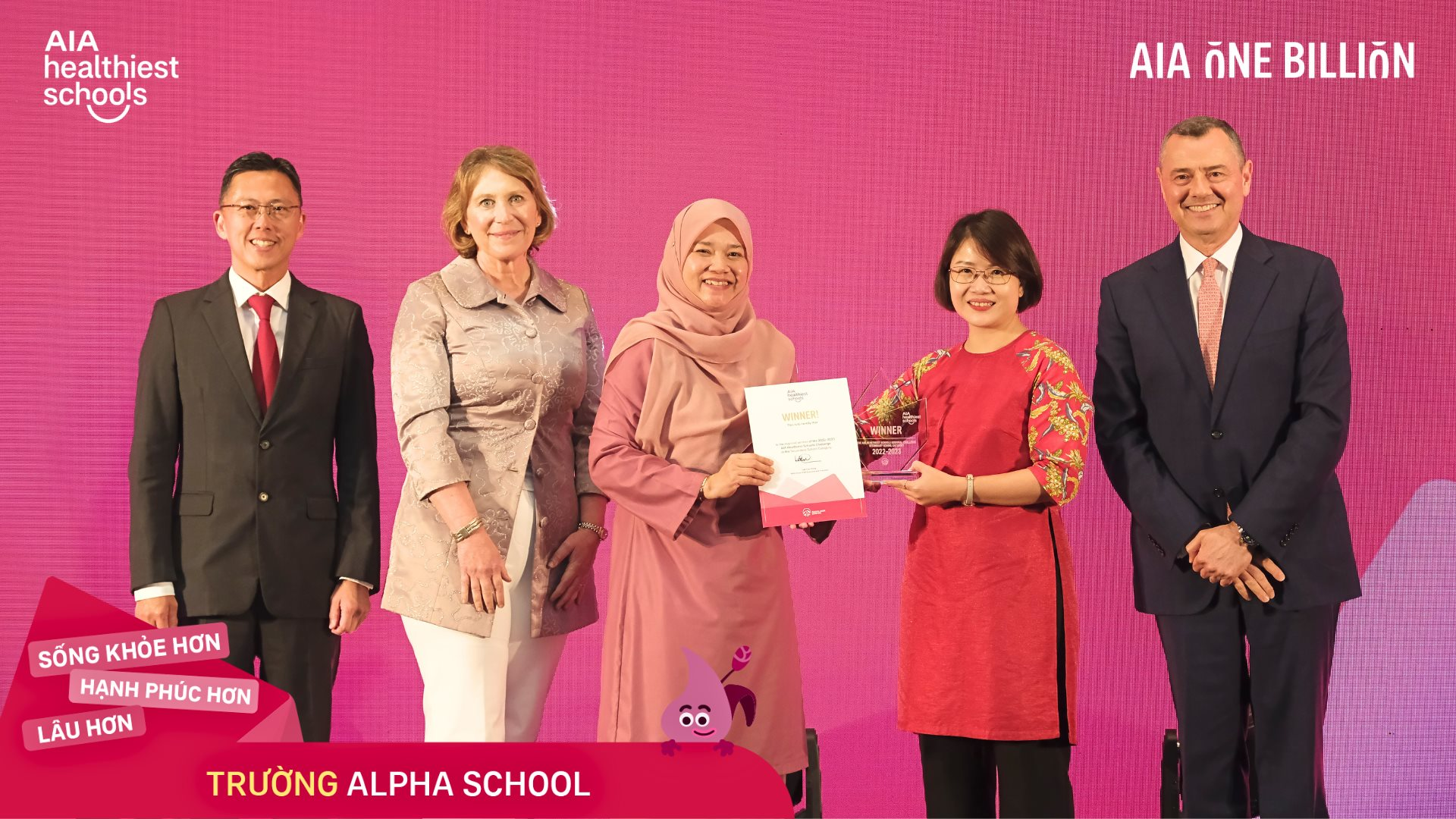 alpha_malay_02(1).png