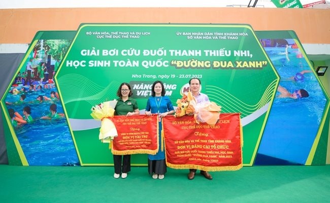 giai-boi-duong-dua-xanh-2023-6-.jpg