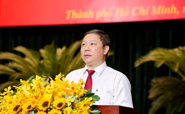 duong-anh-duc-pct-ubnd-tphcm.jpg