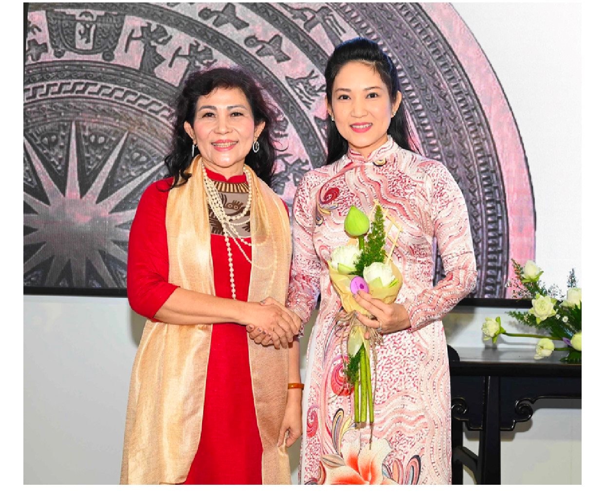 ba-thanh-thuy.jpg