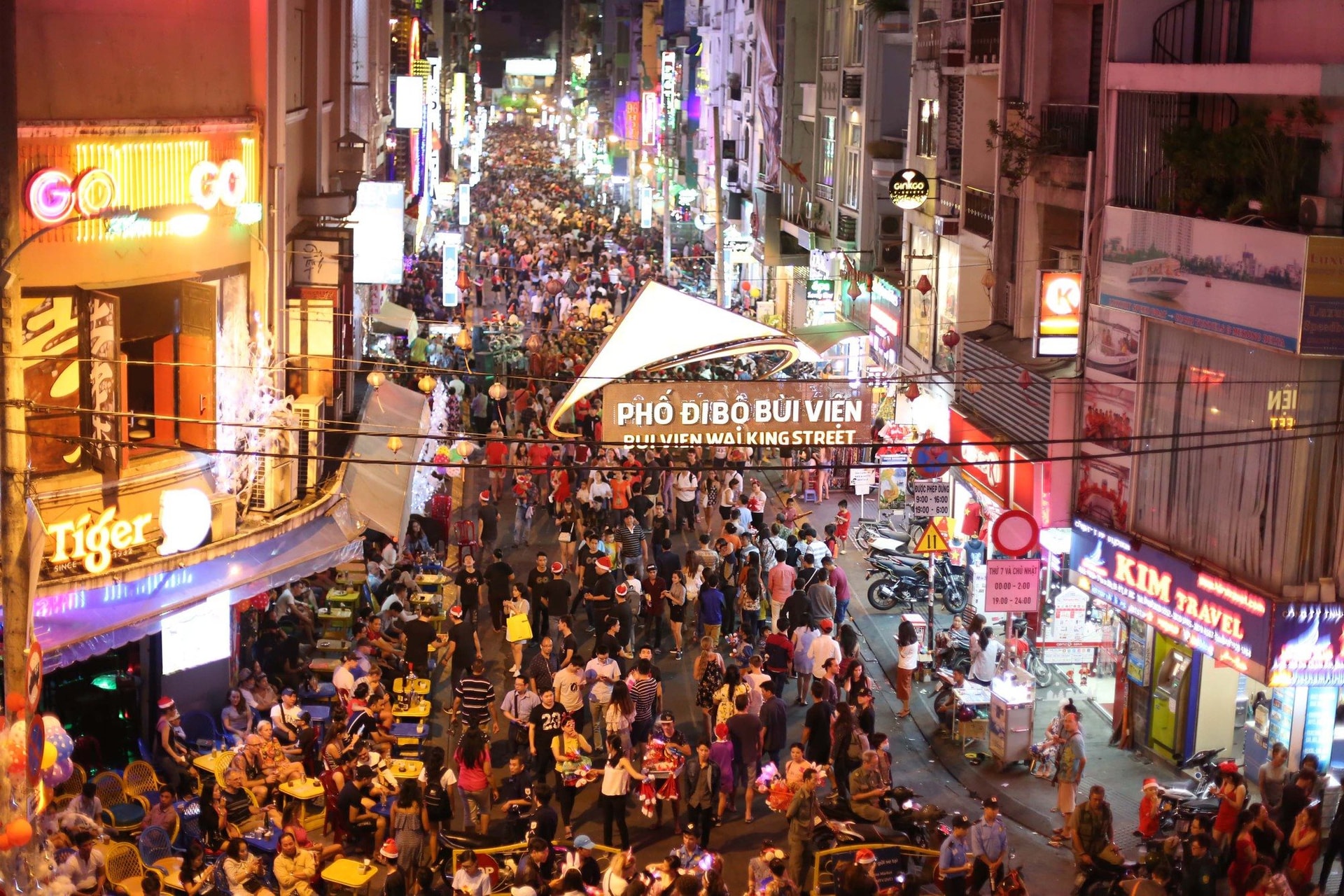 pho-bui-vien-hinh-1.jpg