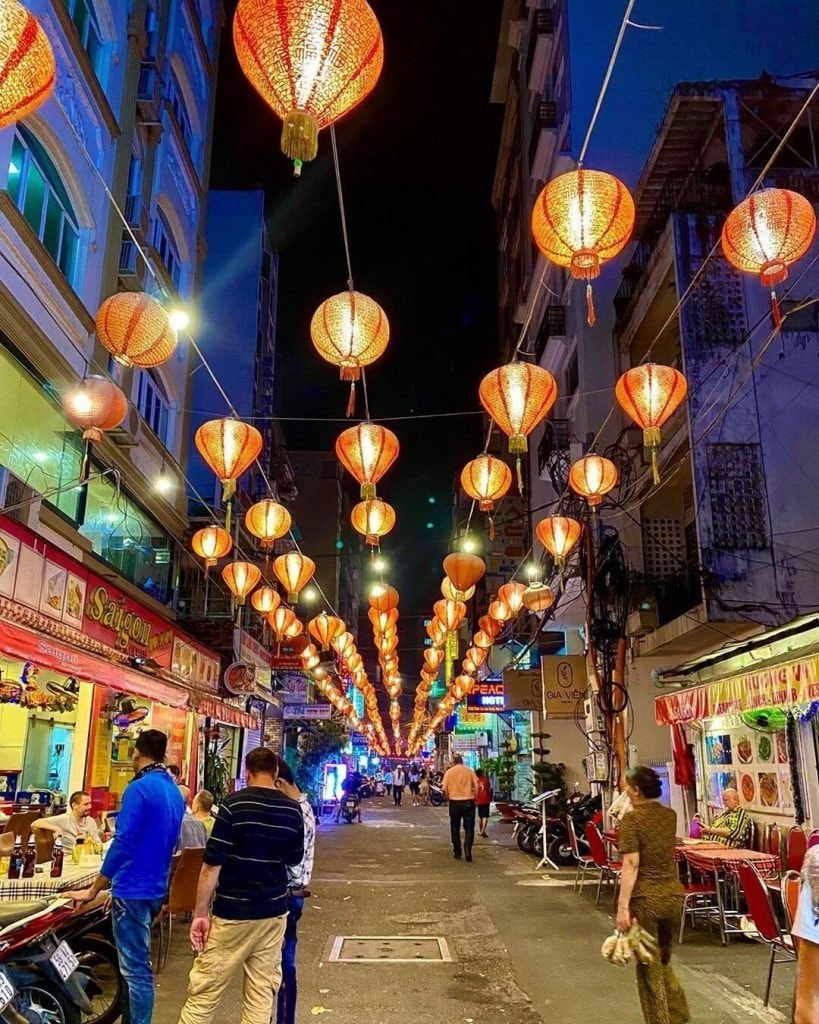 pho-bui-vien-hinh-2.jpg