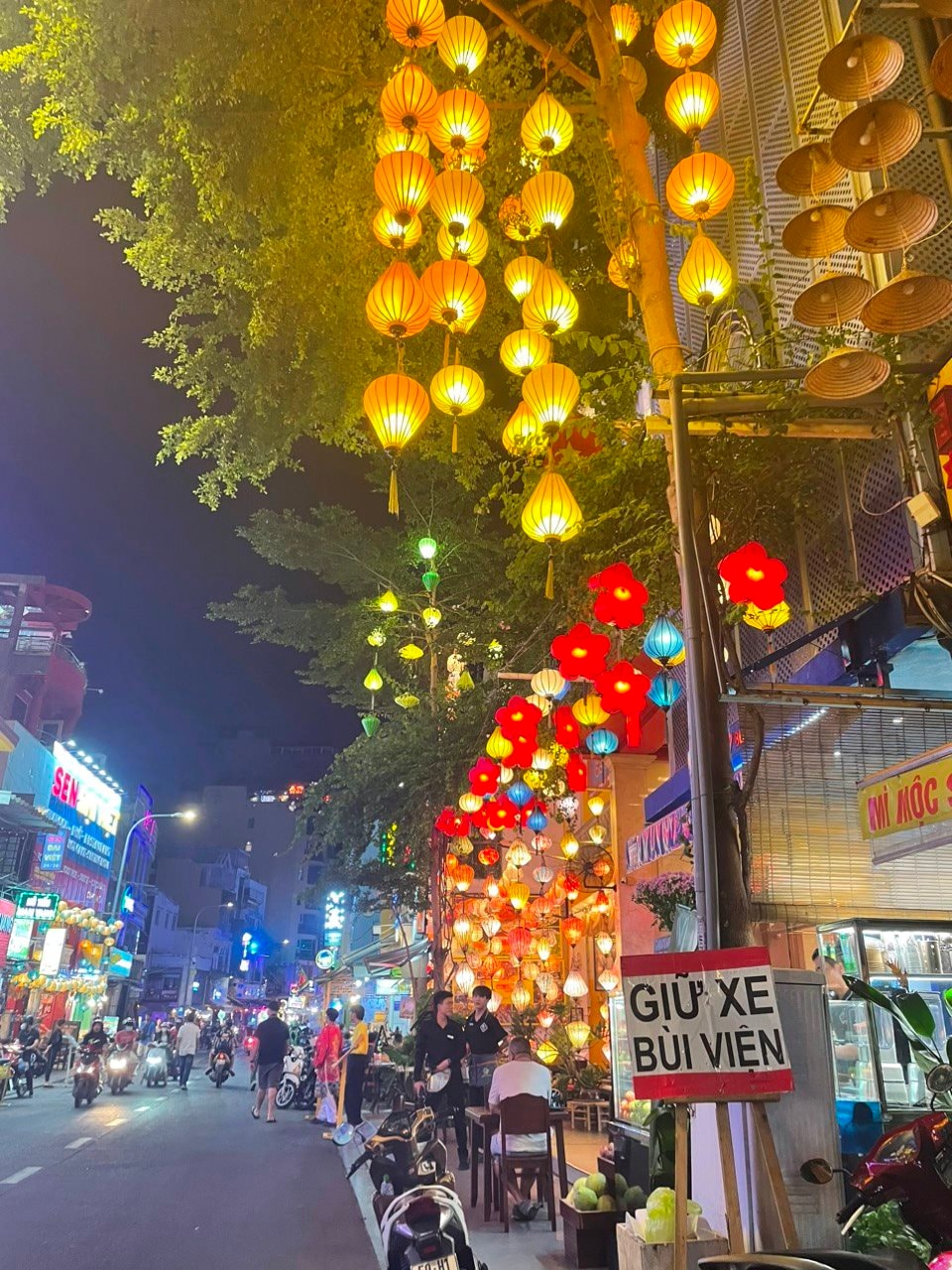 pho-bui-vien-hinh-3.jpg
