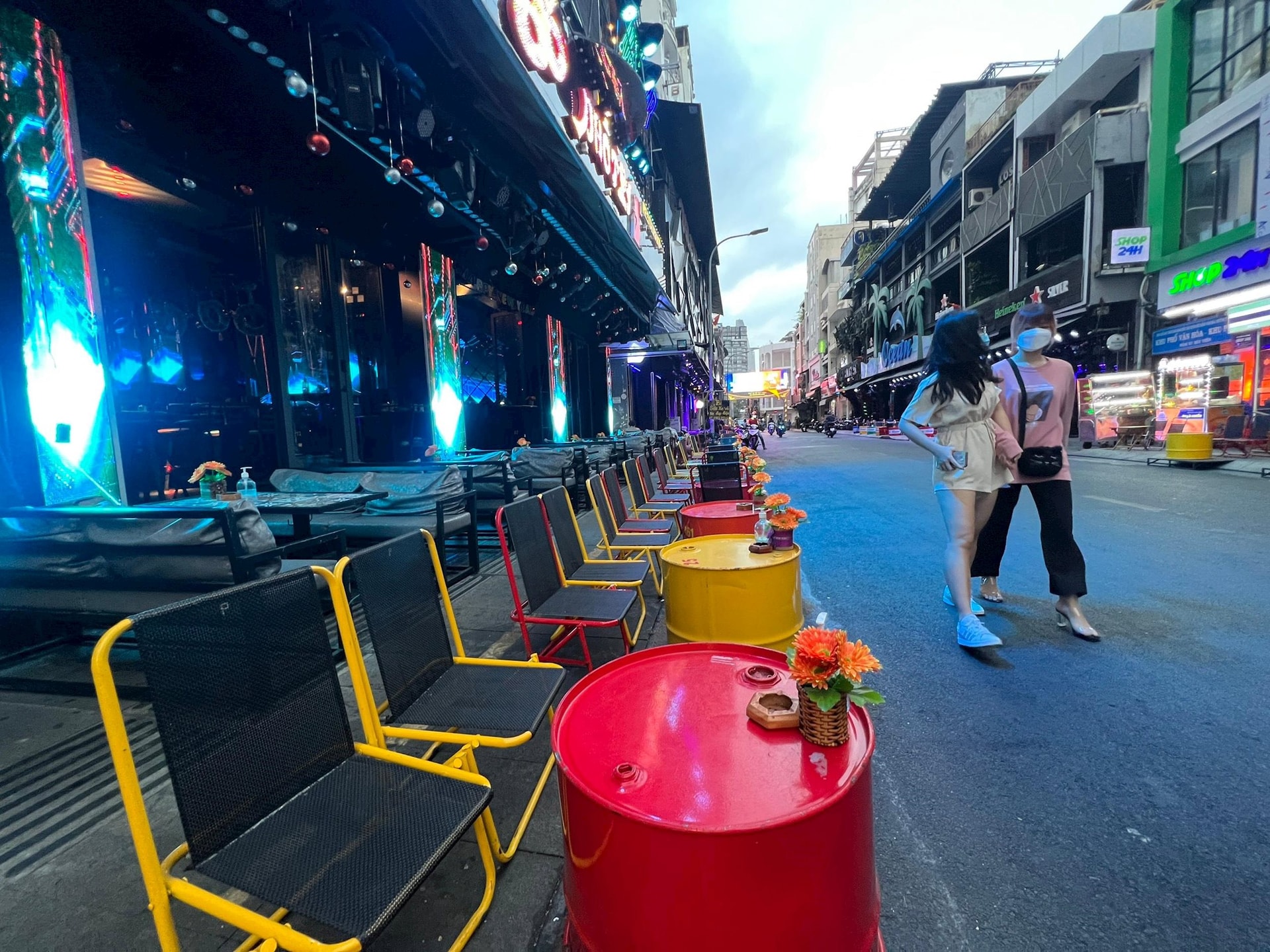 pho-bui-vien-hinh-4(1).jpg