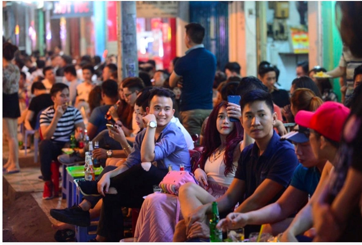 pho-bv.jpg