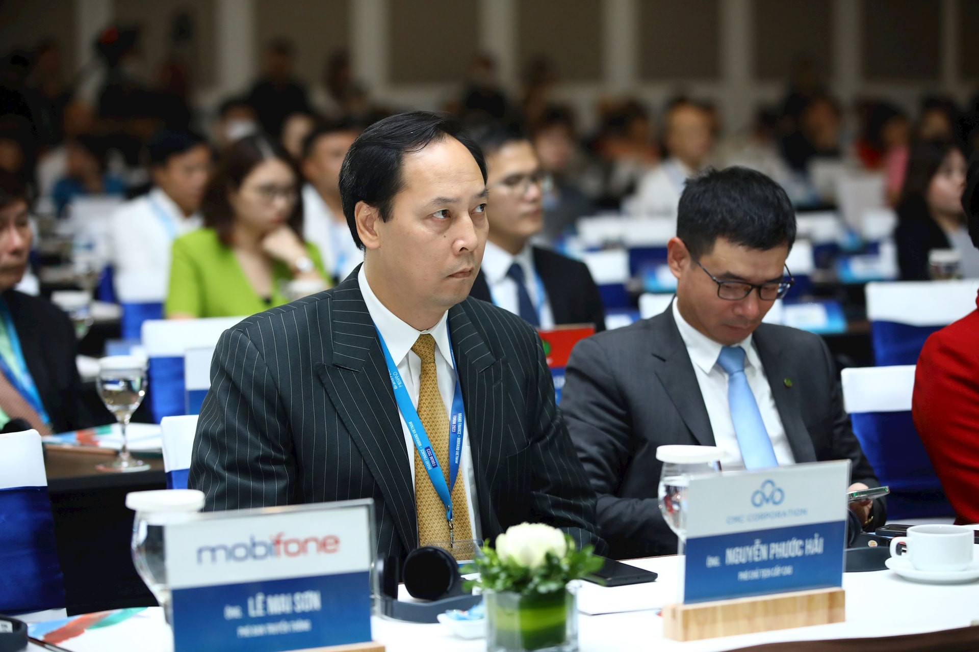 mr-nguyen-phuoc-hai-tai-buoi-le.jpg