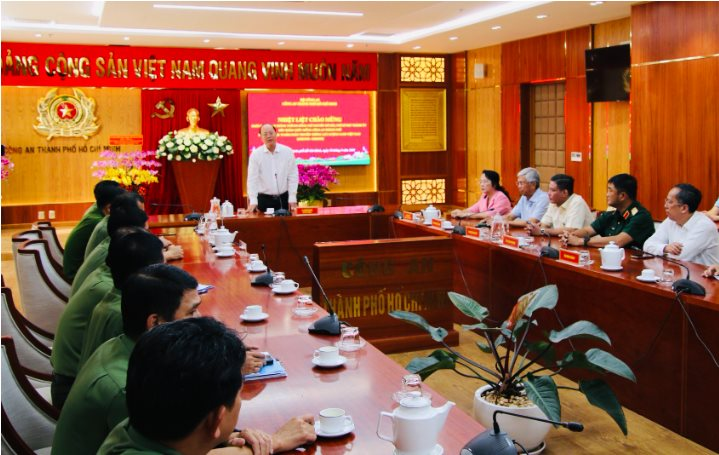 onghai.png