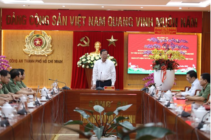 ongmai.png