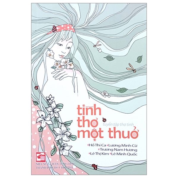 tinh-tho.jpg