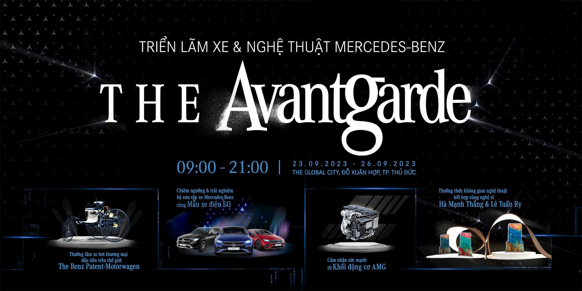 1.-mercedes-benz-the-avantgarde-2023-trien-lam-xe-va-nghe-thuat-1-.jpg
