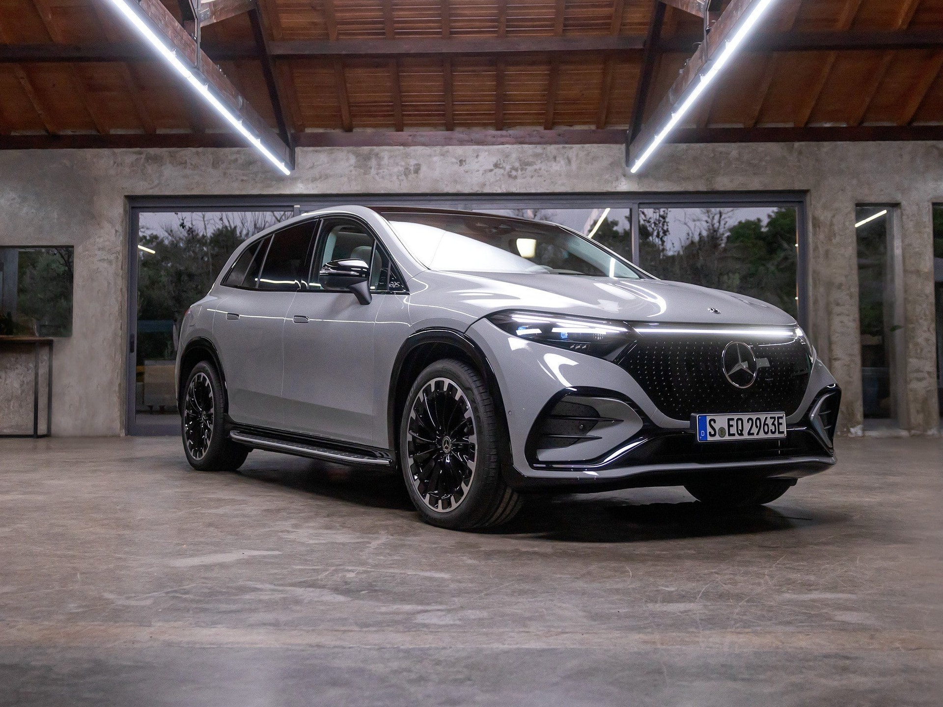 5.-eqs-suv.jpg