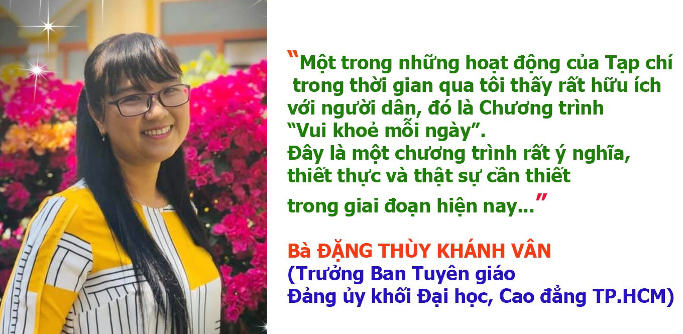dang-thuy-khanh-van-loi-chuc.jpg