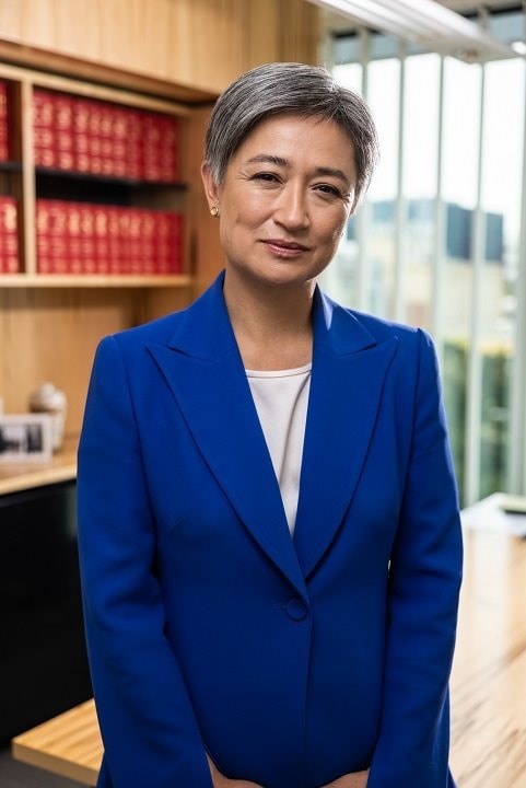 fm-penny-wong-profile-photo.jpg