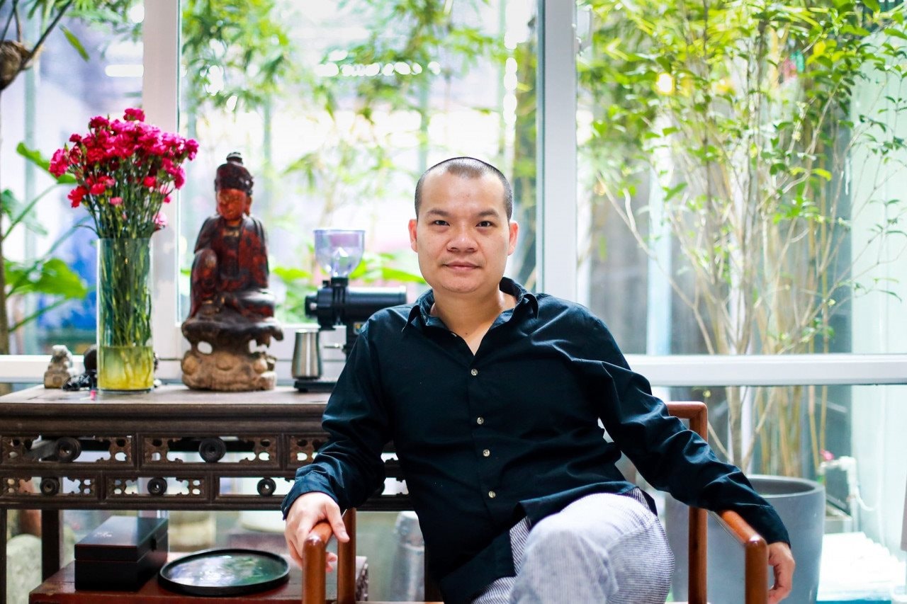 ha-manh-thang.jpg