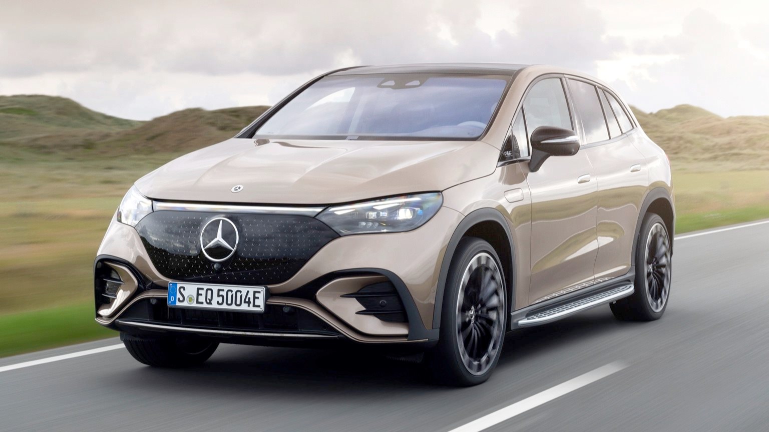 mercedes_eqe_suv.jpg
