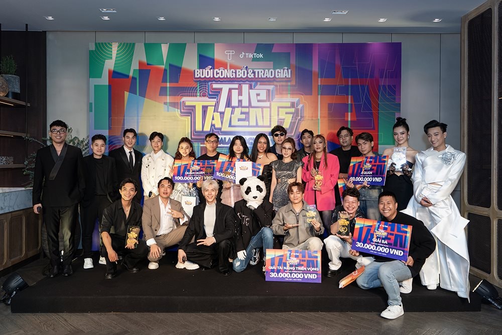 top-12-thi-sinh-_-bgk.jpg
