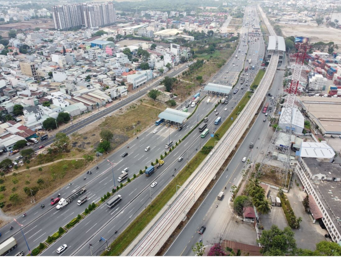 xalohanoi1.png