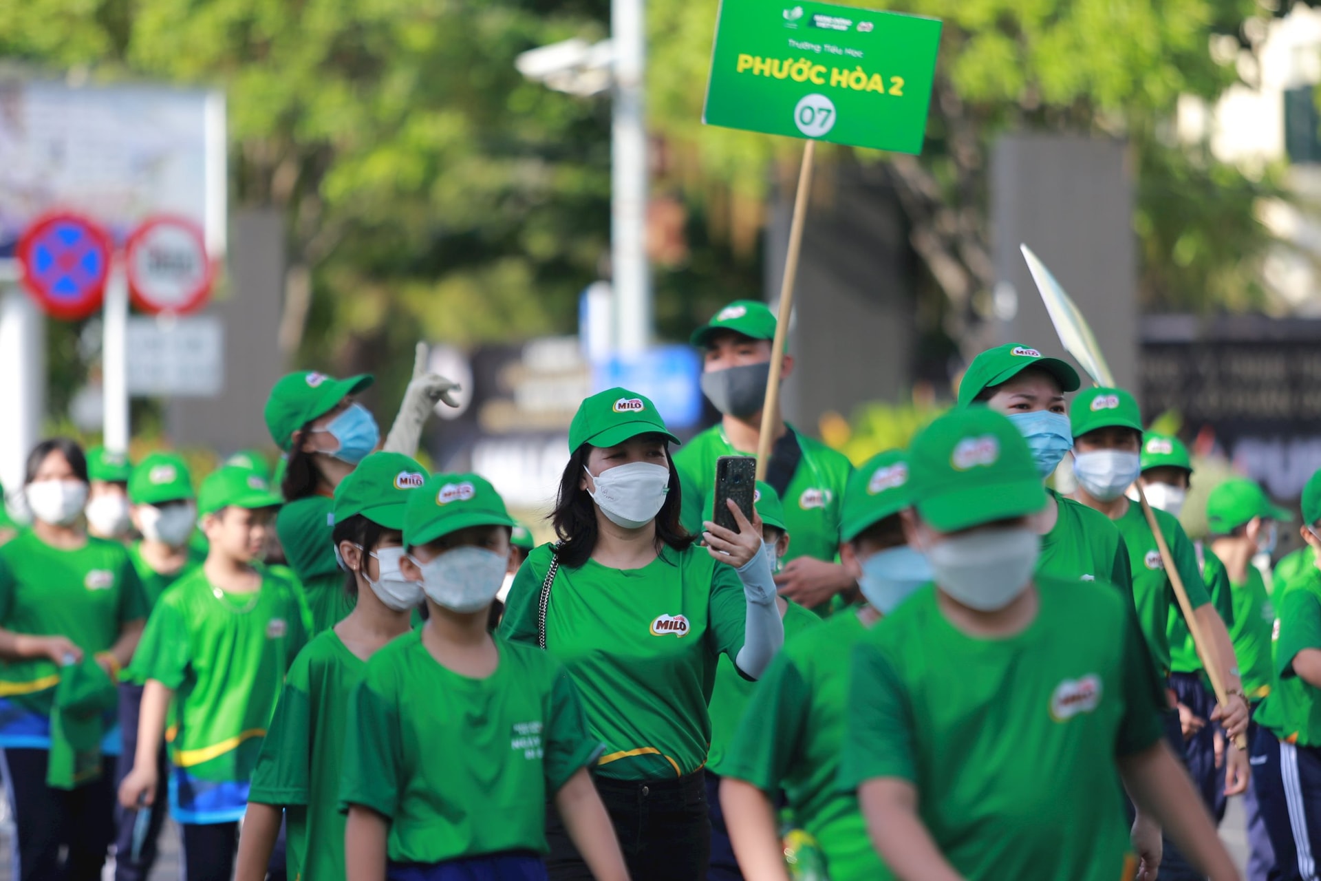 nang-dong-vn.jpg