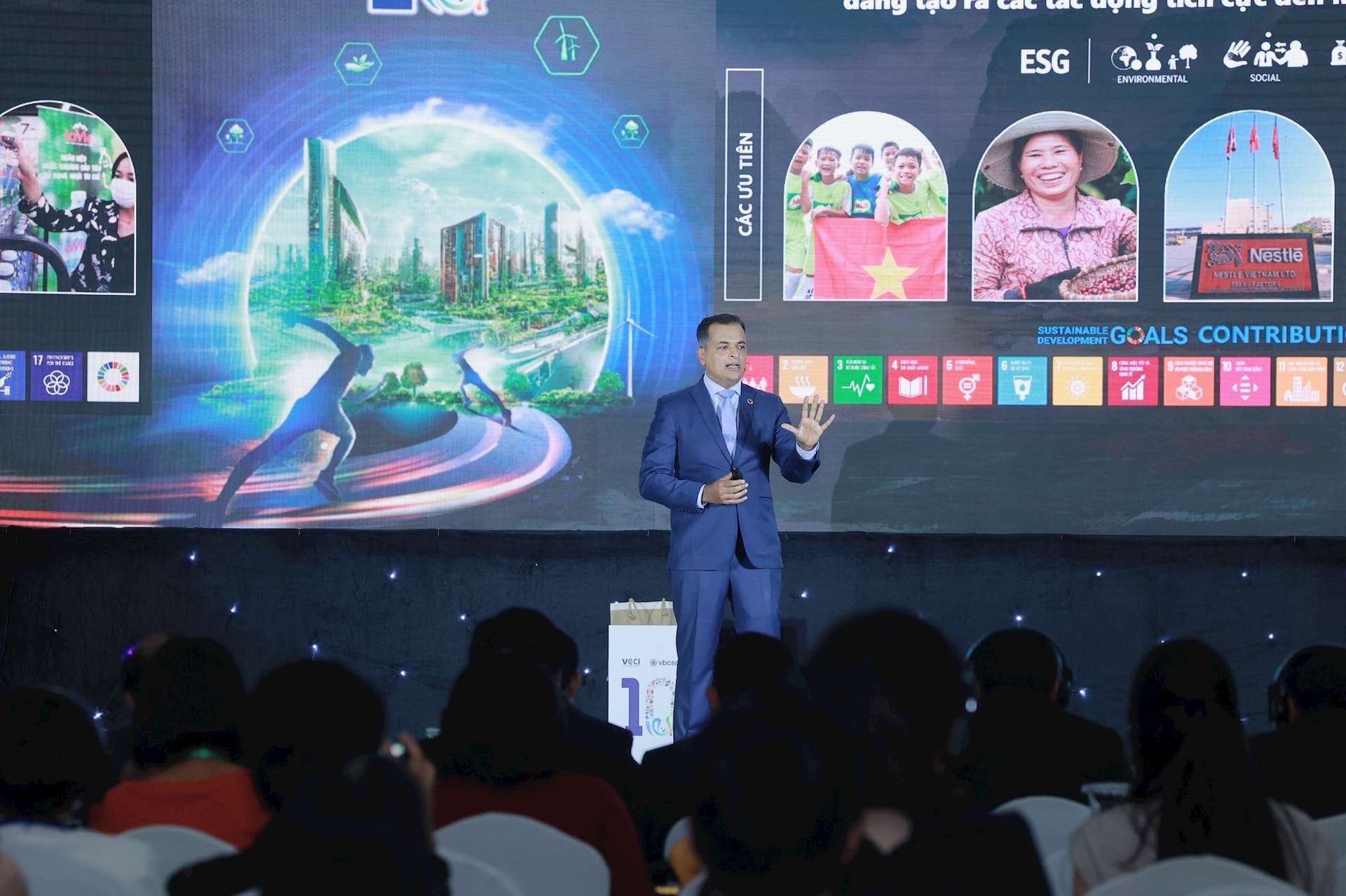 ong-binu-jacob-tong-giam-doc-nestle-viet-nam-dong-chu-tich-vbcsd-chia-se-ve-_chuyen-doi-kep_-giup-dn-tao-ra-loi-the-canh-tranh_hinh-3.jpg.jpg