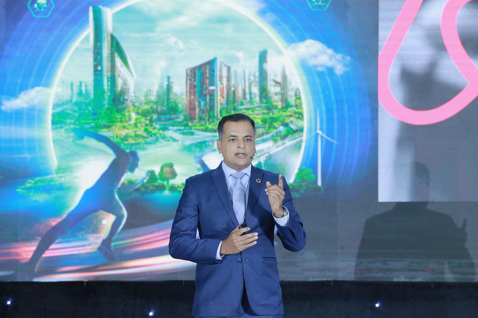 ong-binu-jacob-tong-giam-doc-nestle-viet-nam.jpg