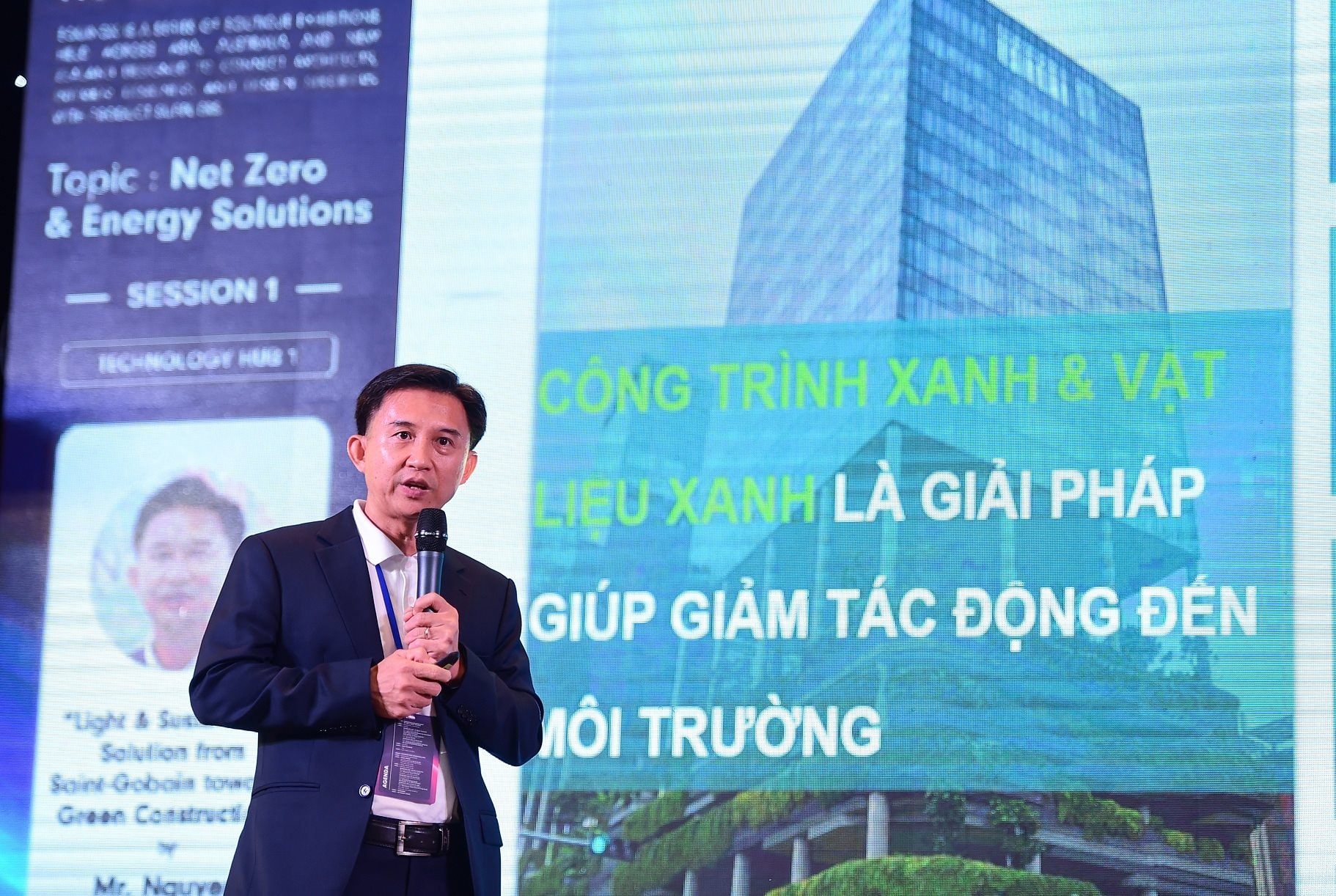 ong-nguyen-truong-hai-tong-giam-doc-saint-gobain-viet-nam-chia-se-ve-nhung-giai-phap-xanh-giup-giam-tac-dong-moi-truong-h.jpg