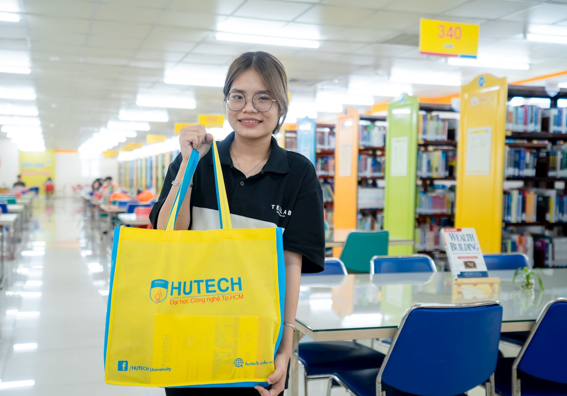 hutech-1.jpg