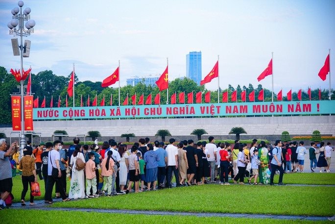 c14(1).jpg