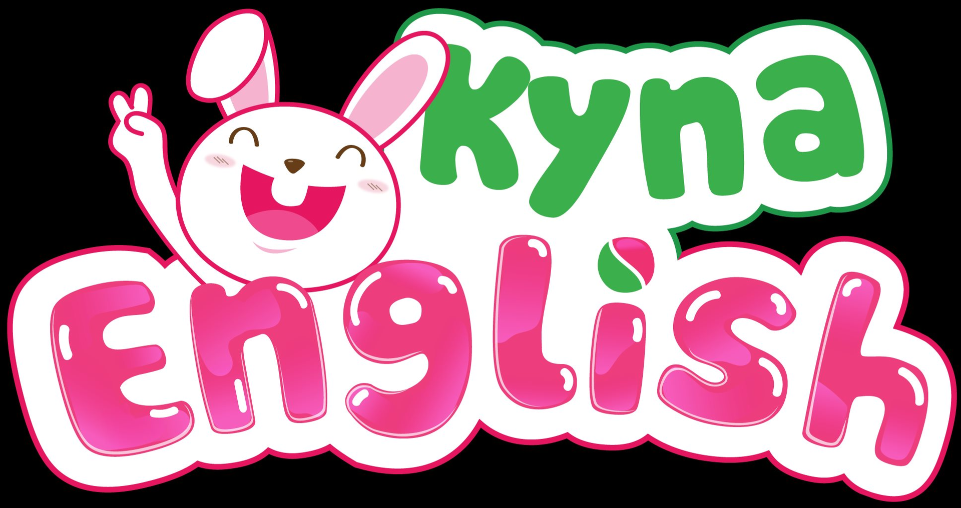 h-kyna-english-logo.png