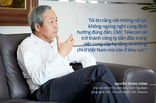 cmc3.png
