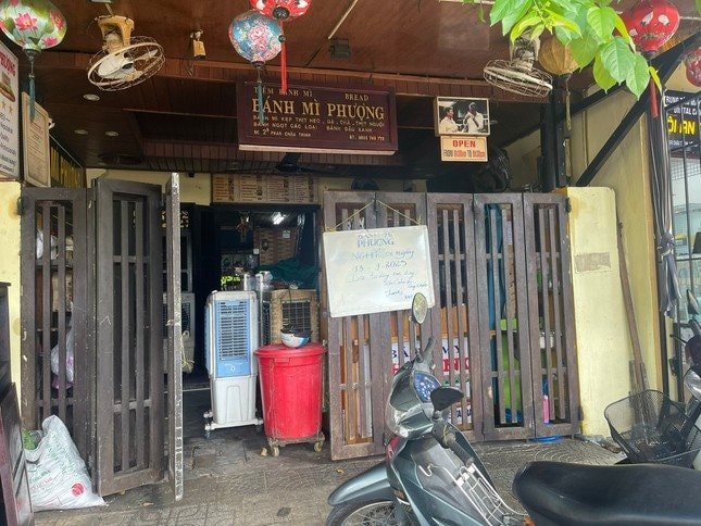 banh-mi-phuong.jpg