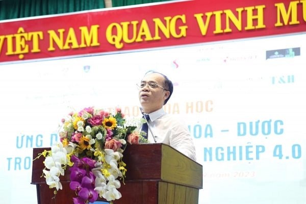 pgs.ts-vo-thanh-toan.jpg