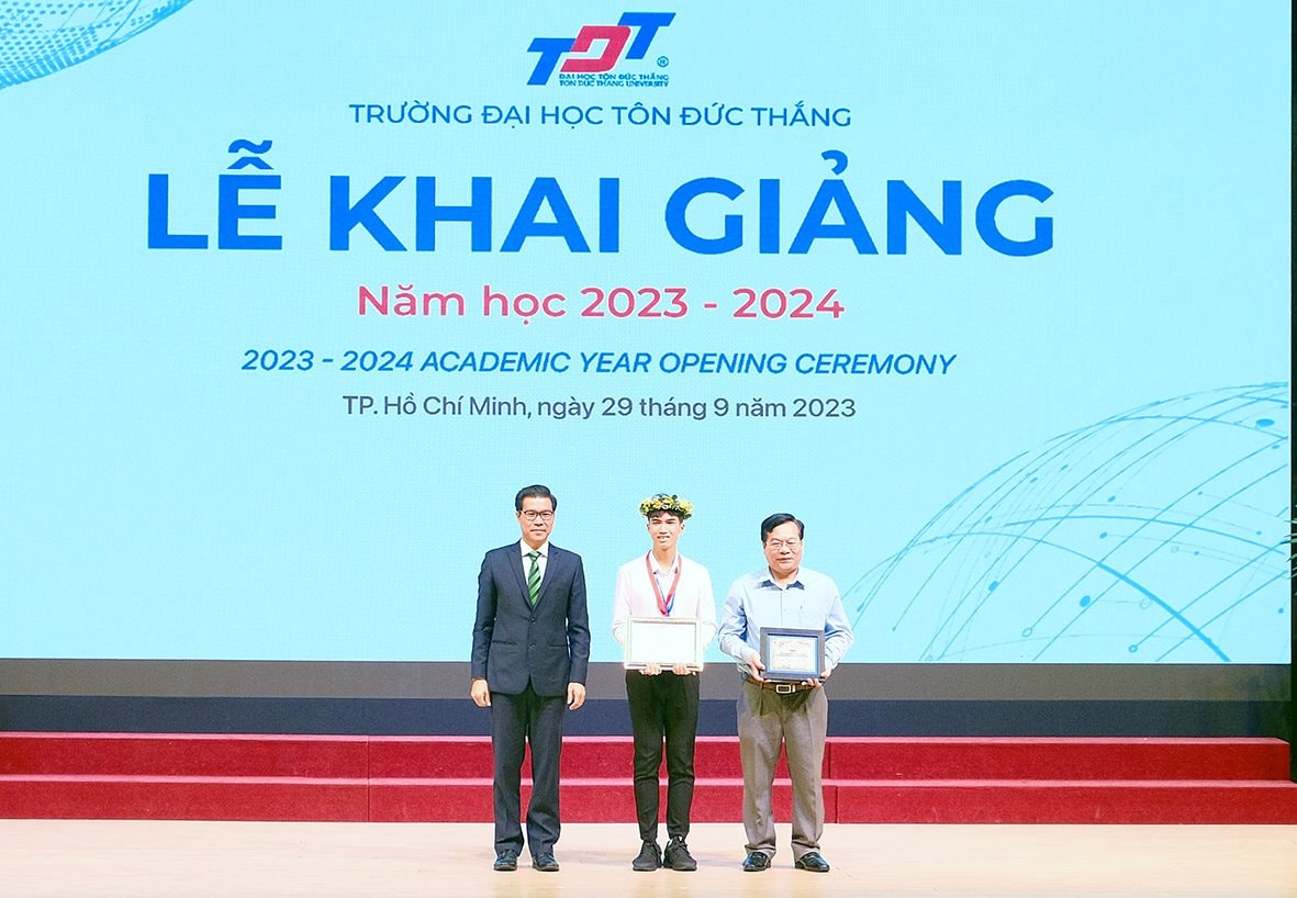 khia-giang-tdtu-3a.jpg