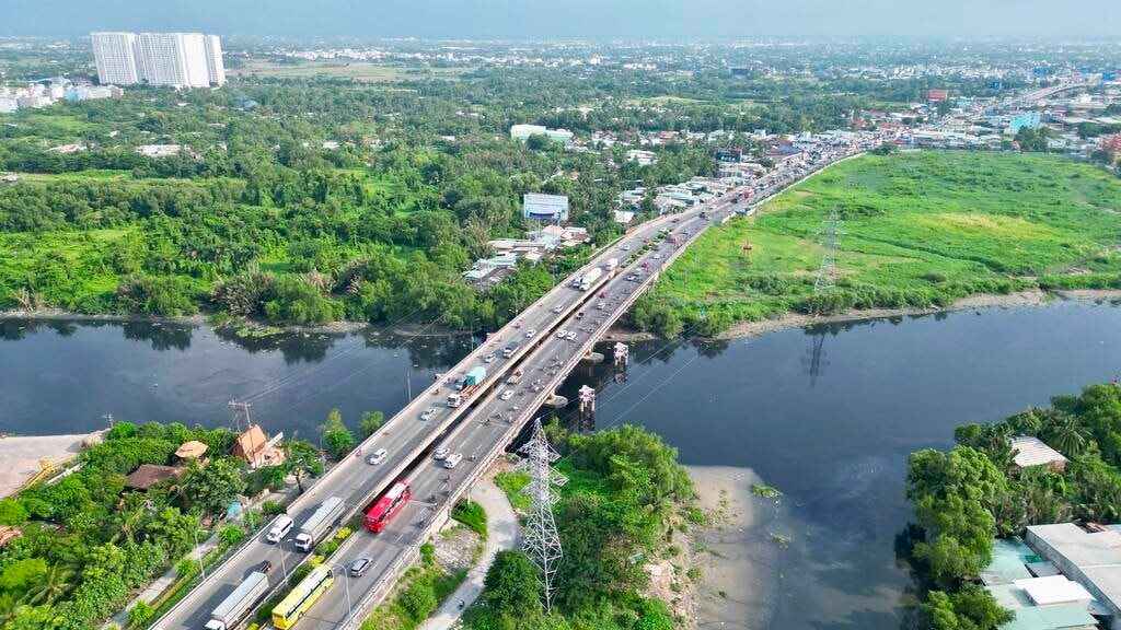 binh-chanh2.jpg