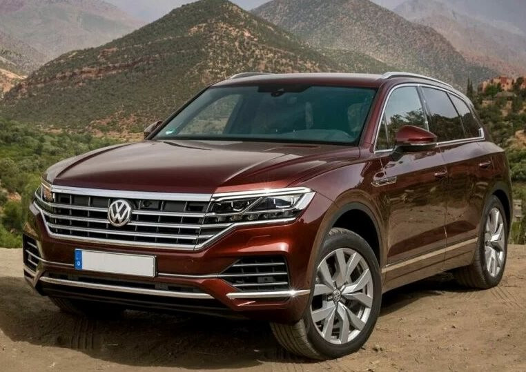 volkswagen-touareg-luxury-2023.jpg