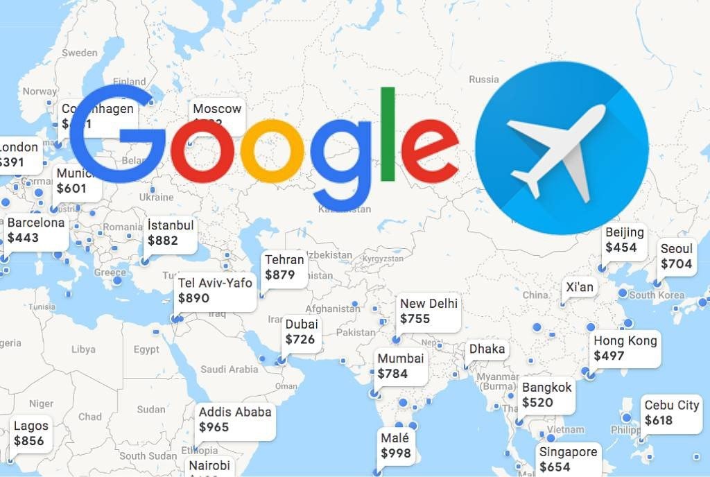 google-flights-02-211.jpg