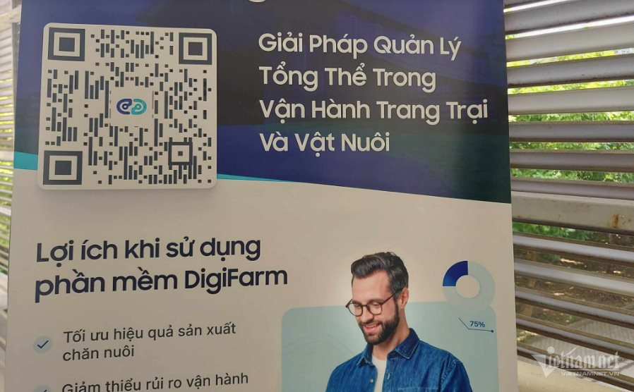 w-anh-chup-man-hinh-2023-10-08-luc-42352-ch-2-812.png