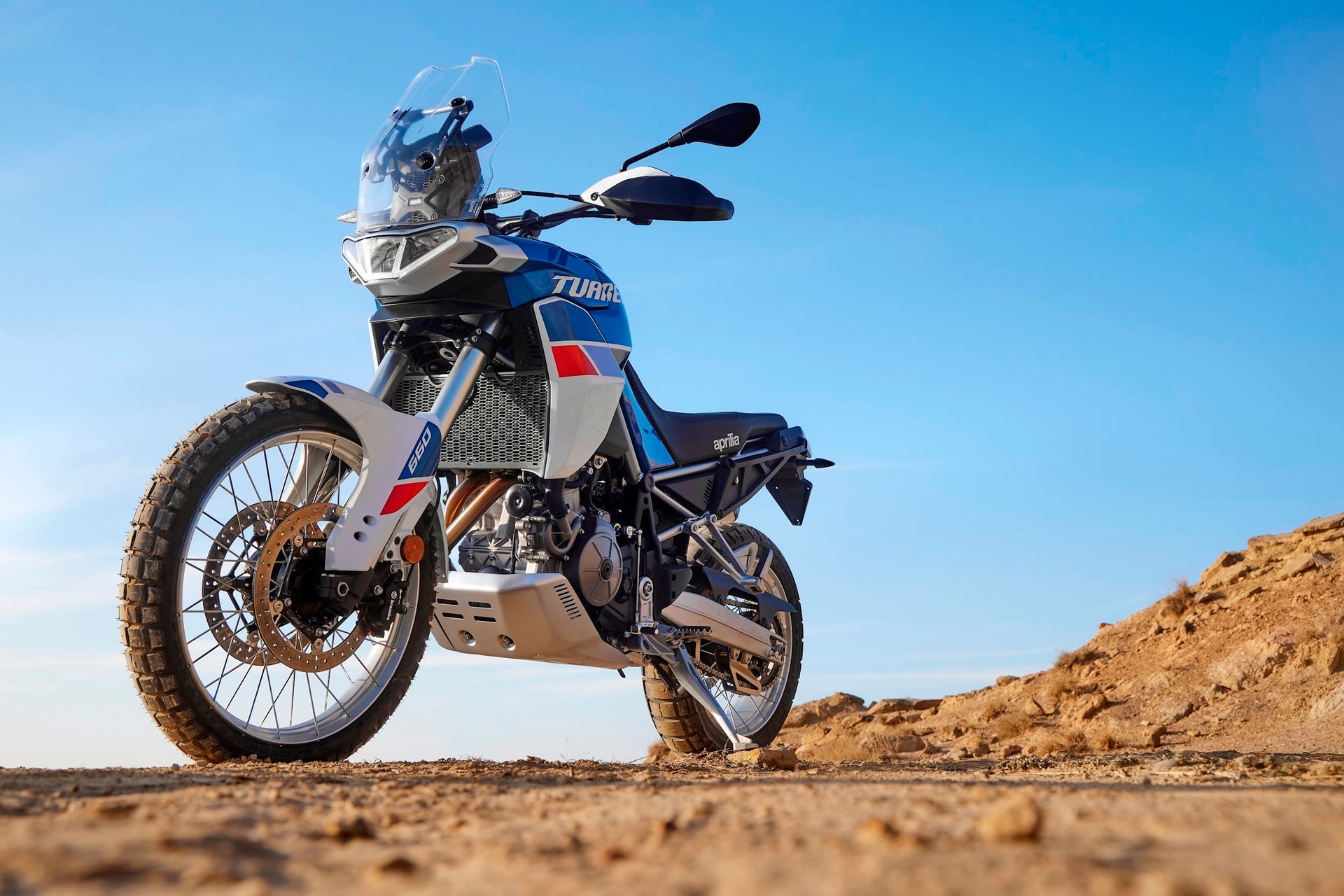 piaggio-aprilia-tuareg-660-1.jpg