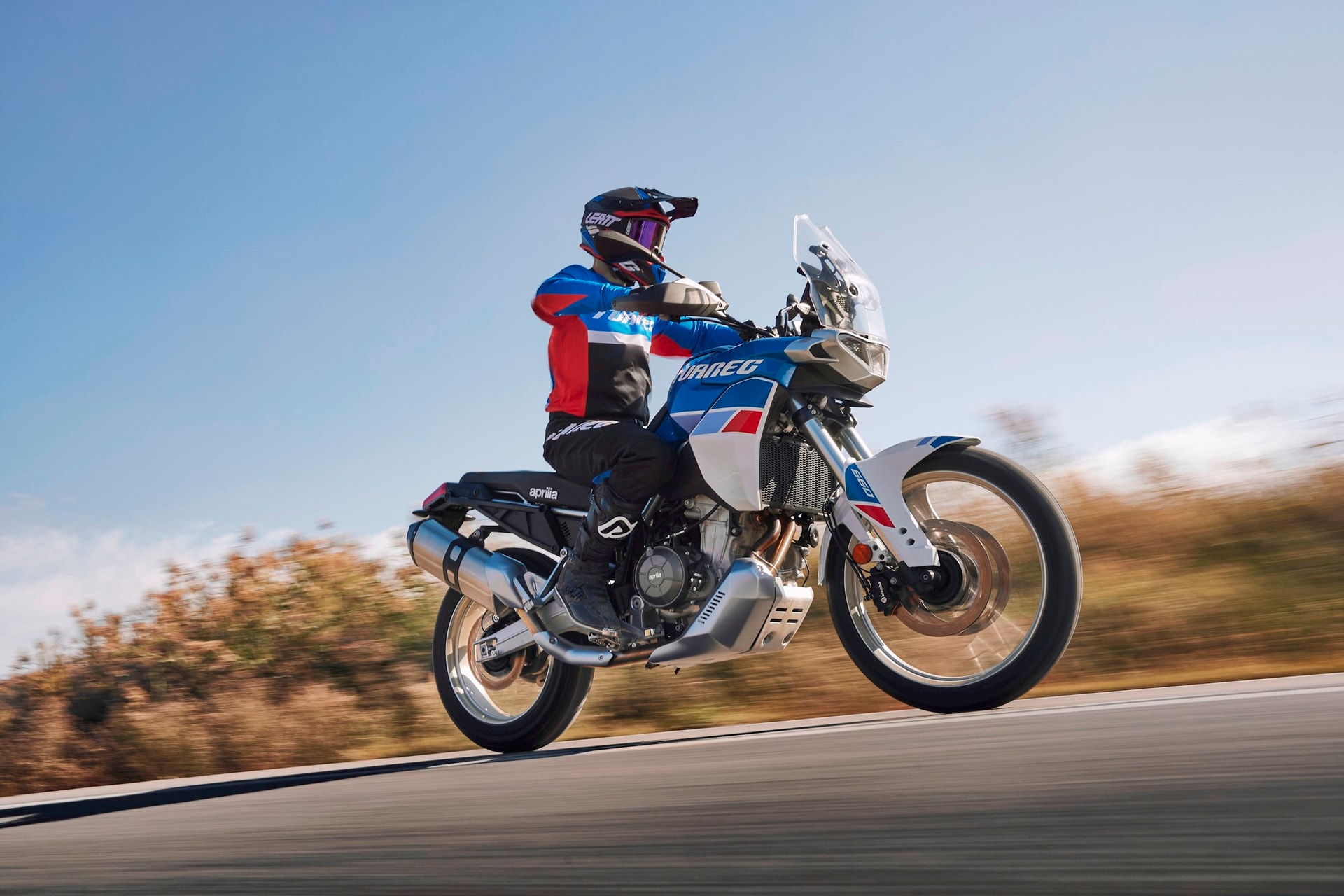 piaggio-aprilia-tuareg-660.jpg