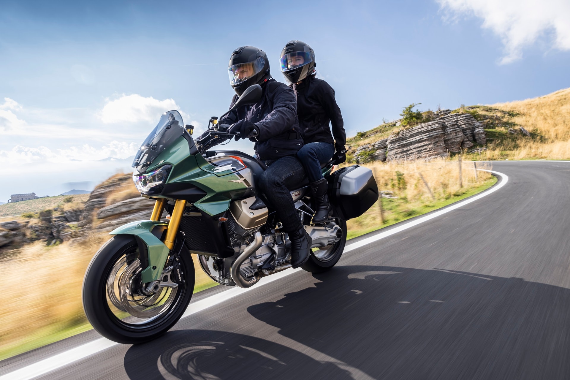 piaggio-v100-mandello-s-xanh-verde-2121-1.jpg