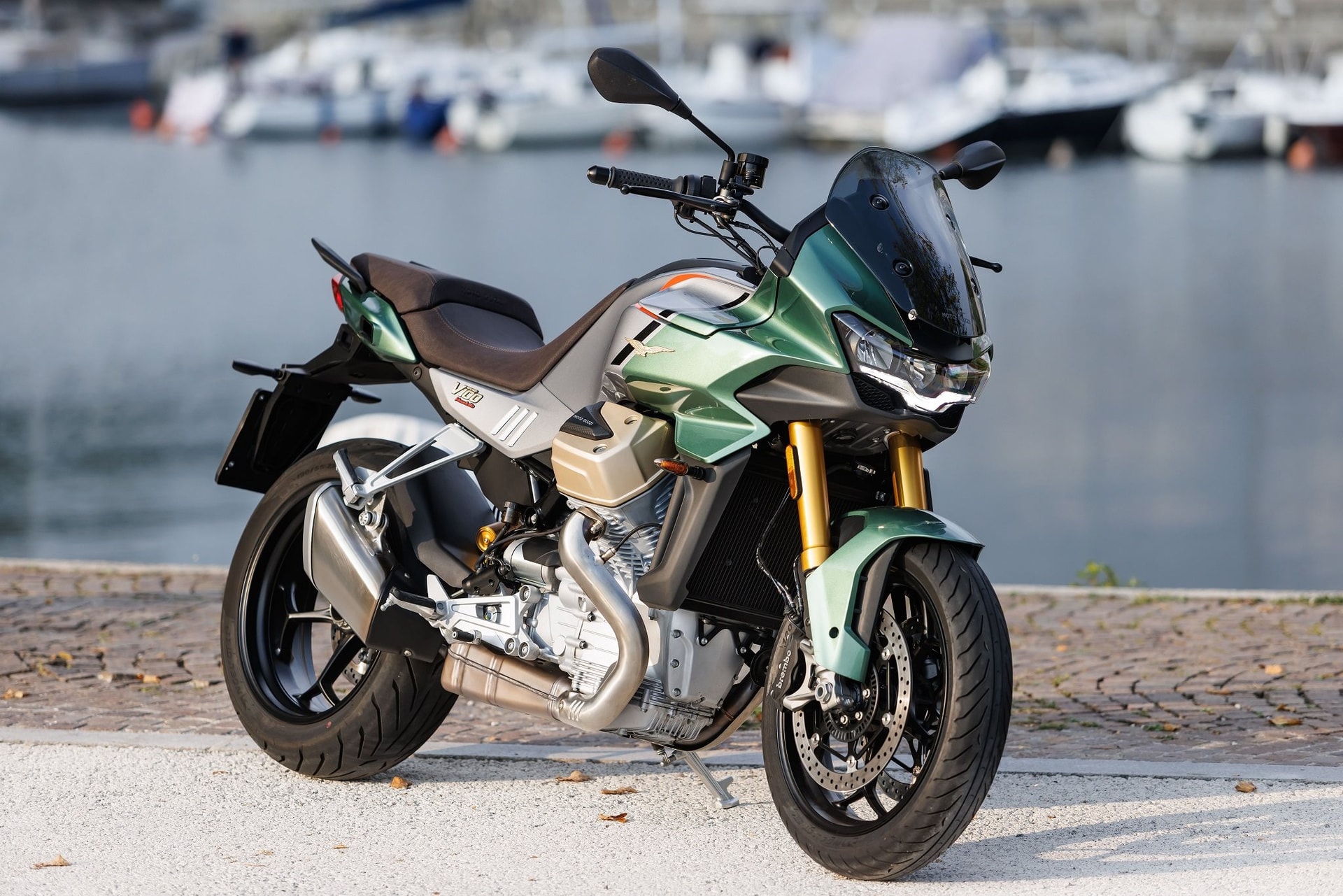 piaggio-v100-mandello-s-xanh-verde-2121.jpg
