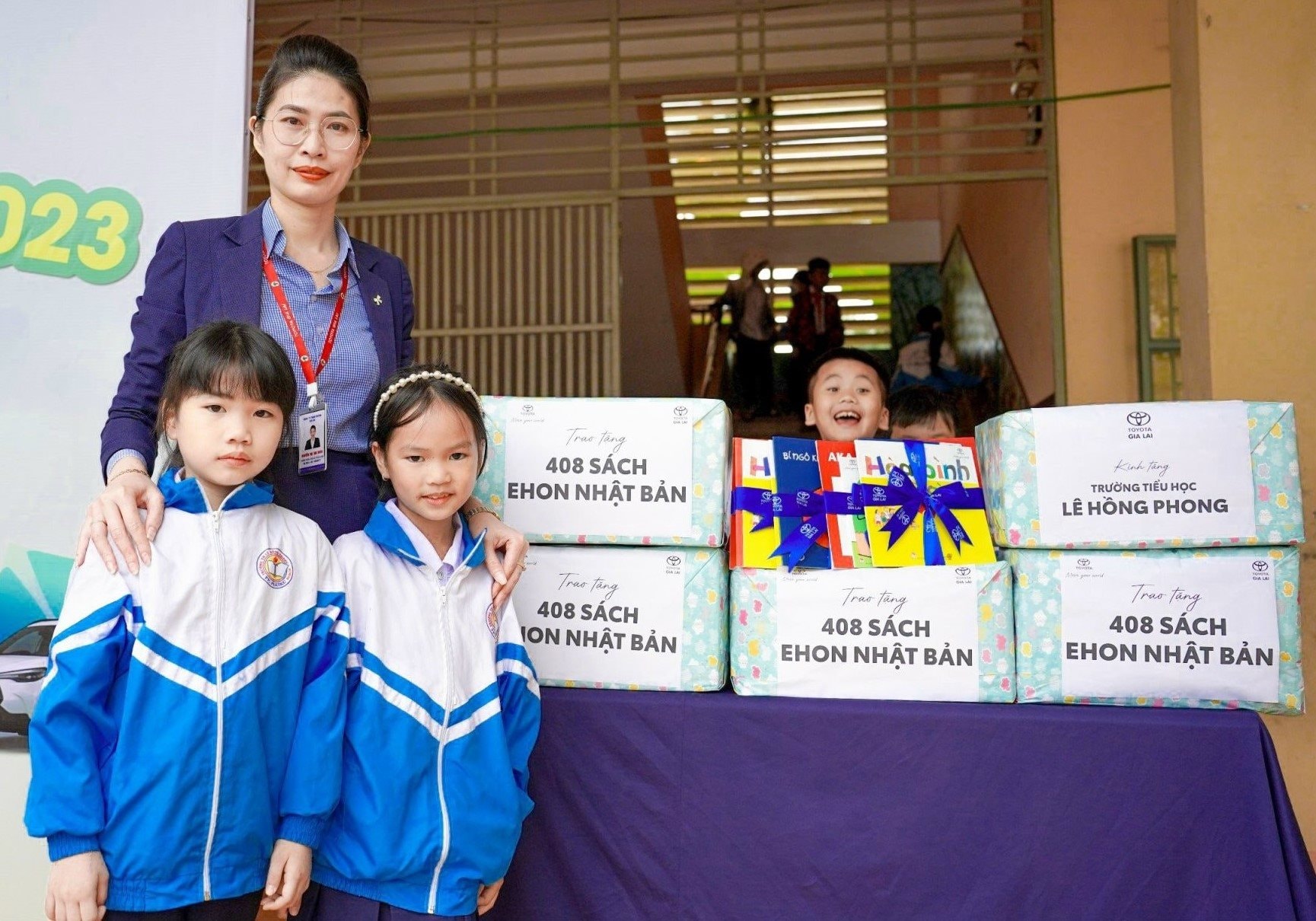 chuong-trinh-trao-tang-tranh-truyen-nhat-ban-ehon-nam-2023.jpg