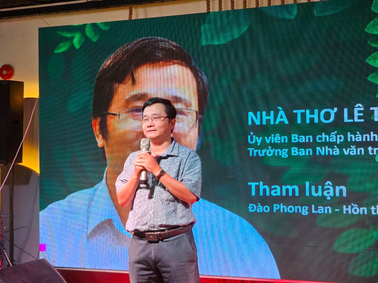 dao-phong-lan-6.jpg