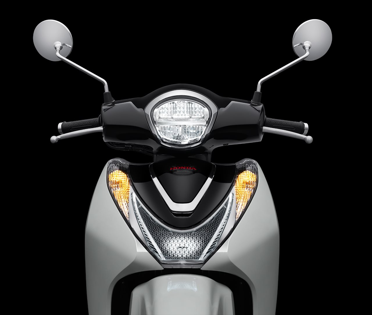 sh-mode-125cc-dau-xe.png