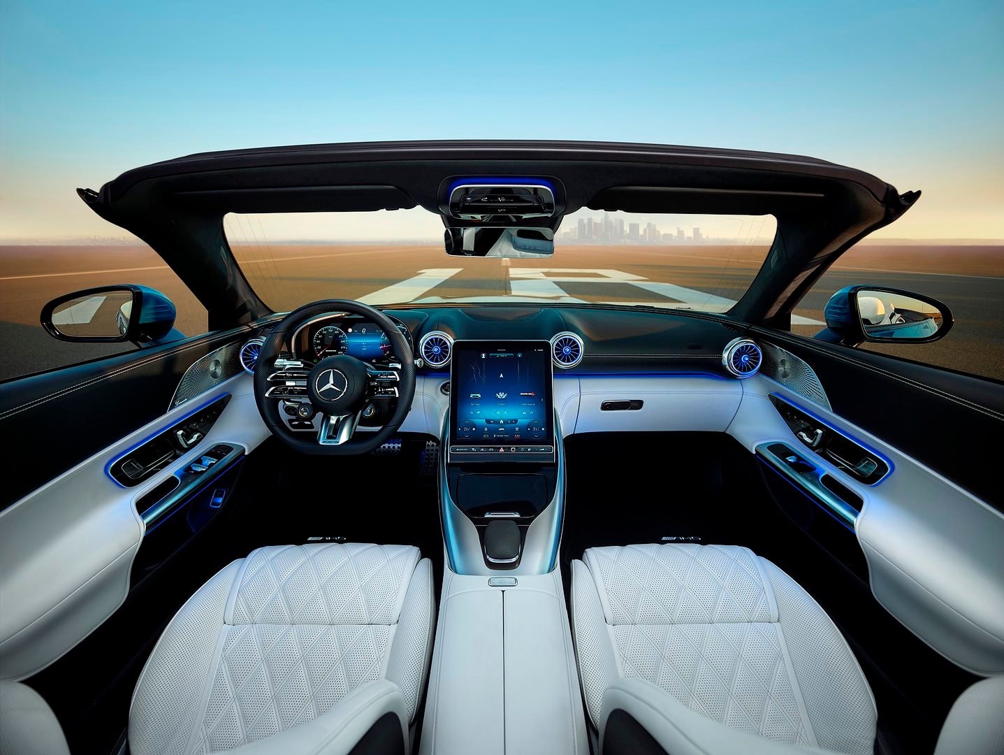 amg038168.jpg
