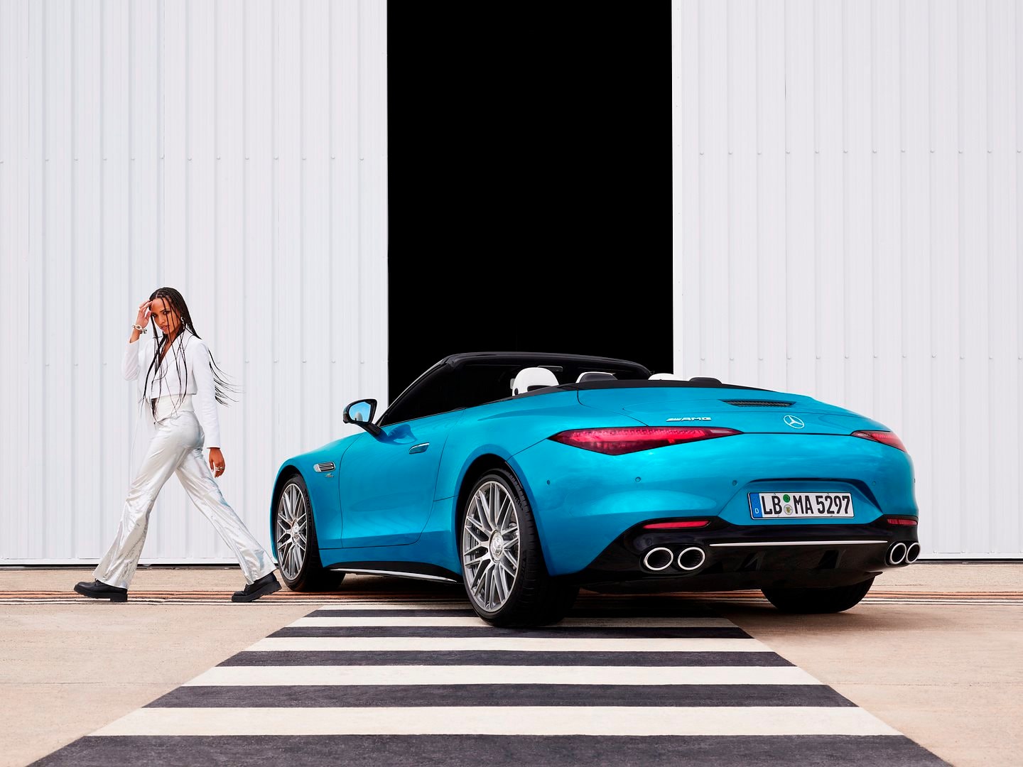 amg038201.jpg
